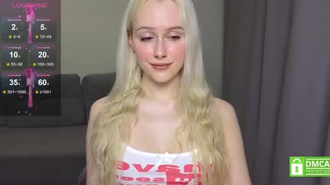 My name is Casey... Nice to meet you  I will be happy to have funthumbs up please its important online show from February 2025 11:17:02 AM