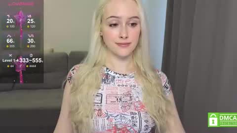 My name is Casey... Nice to meet you  I will be happy to have funthumbs up please its important online show from February 2025 06:28:01 AM