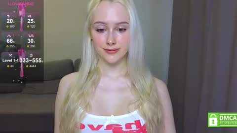 My name is Casey... Nice to meet you  I will be happy to have funthumbs up please its important online show from March 2025 02:46:02 AM