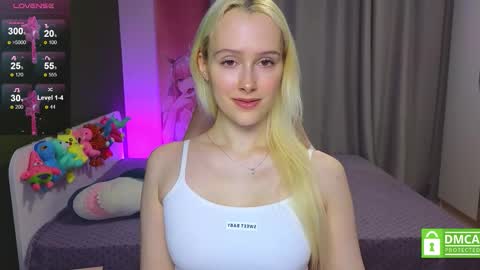 My name is Casey... Nice to meet you  I will be happy to have funthumbs up please its important online show from November 2025 04:02:02 AM