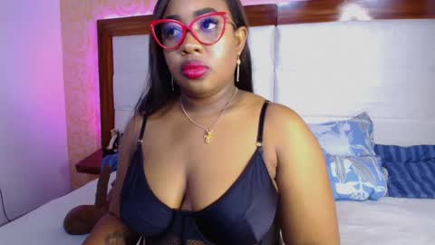 Casey online show from January 2025 12:26:02 PM