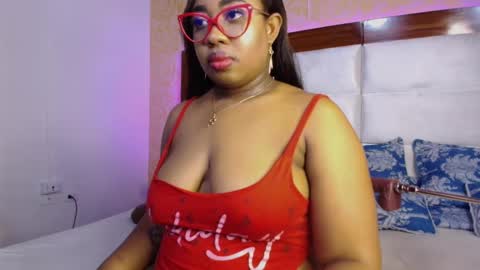 Casey online show from February 2025 12:47:02 PM