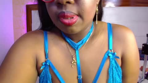 Casey online show from March 2025 01:06:02 PM