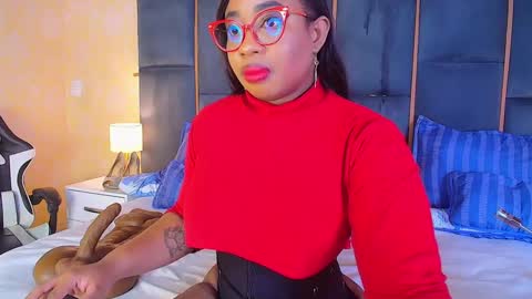 Casey online show from October 2025 12:26:02 PM