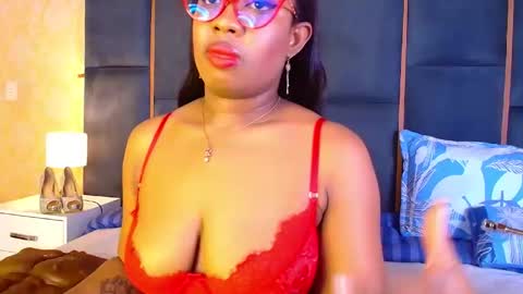 Casey online show from December 2025 12:25:02 PM