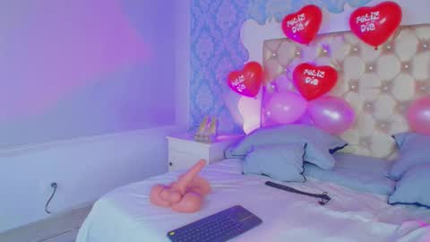 Casey online show from February 2026 12:46:02 PM