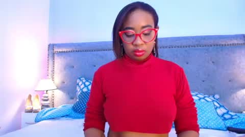 Casey online show from July 2026 12:20:02 PM
