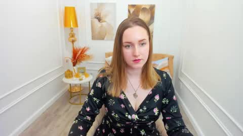 Casey online show from April 2026 11:23:01 AM