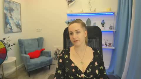 Casey online show from April 2026 11:26:02 AM