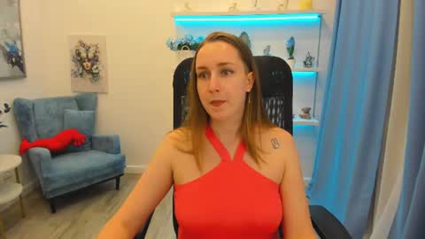 Snapshot of caseyterini chatting on June 2026 11:24:02 AM Casey online show from June 2026 11:24:02 AM