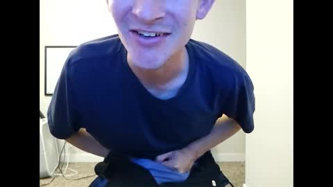 caseythiccgirth online show from January 2026 06:51:02 AM