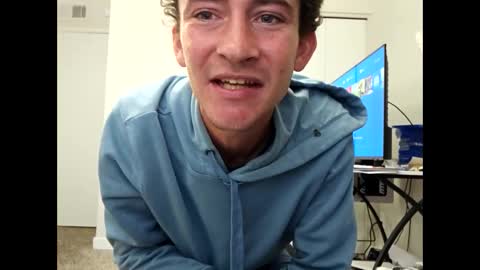 caseythiccgirth online show from January 2026 10:15:02 PM