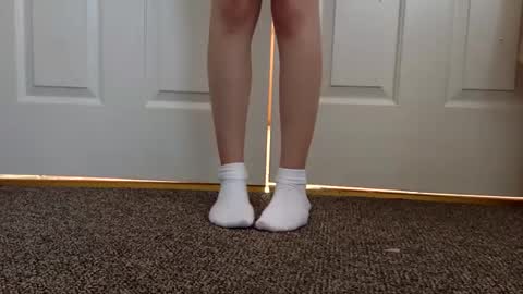 cash13bychanel online show from December 2024 06:02:02 PM