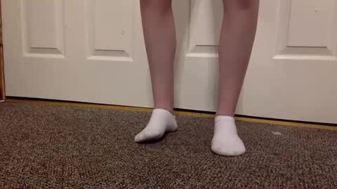 cash13bychanel online show from January 2025 09:56:01 AM