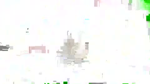 cash13bychanel online show from January 2025 10:57:01 PM