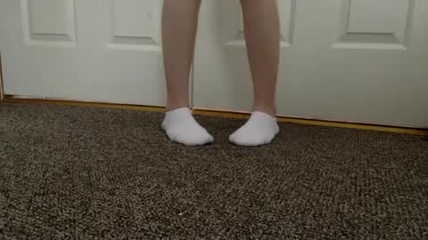 cash13bychanel online show from March 2025 05:11:02 PM