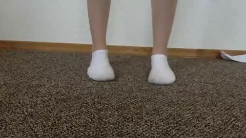 cash13bychanel online show from December 2025 04:13:01 PM