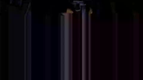 Cash Shoe online show from February 2026 01:24:01 AM