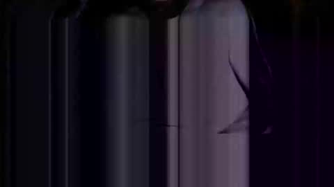 Cash Shoe online show from February 2026 09:35:01 PM