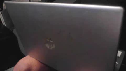 Snapshot of cash72 chatting on October 2025 01:02:02 PM Exotic Play - Massage - Toys - Steamy Sex online show from October 2025 01:02:02 PM