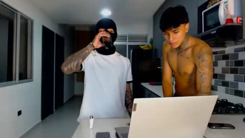 cash_master777 online show from November 2025 08:18:01 AM