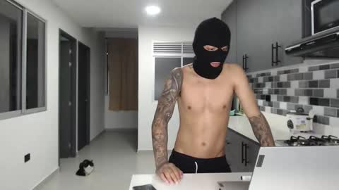 cash_master777 online show from December 2025 08:19:02 AM