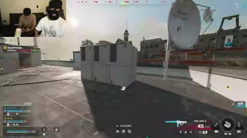 cash_master777 online show from January 2026 01:09:02 AM