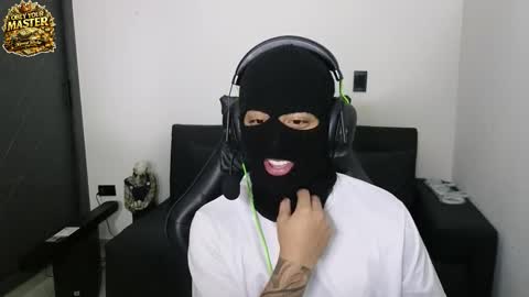 cash_master777 online show from March 2026 12:50:02 AM