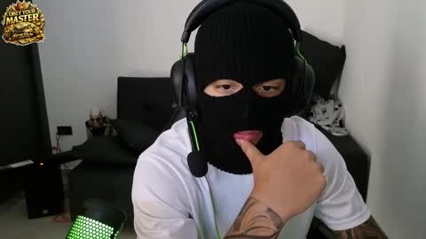 cash_master777 online show from March 2026 01:51:01 PM