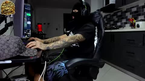 cash_master777 online show from May 2026 06:31:02 AM