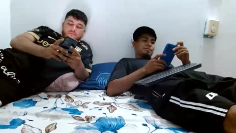 cash_master_jay online show from May 2026 10:40:02 PM