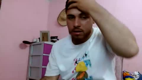 cash_master_jay online show from May 2026 08:39:01 PM