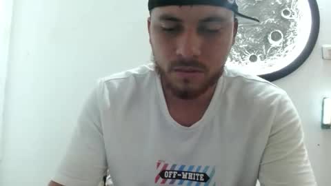 cash_master_jay online show from May 2026 06:31:02 PM