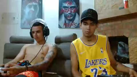 Snapshot of cash_master_nino chatting on February 2025 11:06:02 PM master Nino online show from February 2025 11:06:02 PM