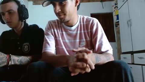 Snapshot of cash_master_nino chatting on March 2025 09:59:02 PM master Nino online show from March 2025 09:59:02 PM