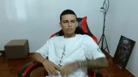 master Nino online show from March 2026 05:42:02 PM