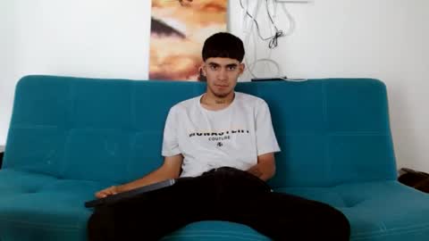 Cash Master San online show from February 2025 07:17:02 PM