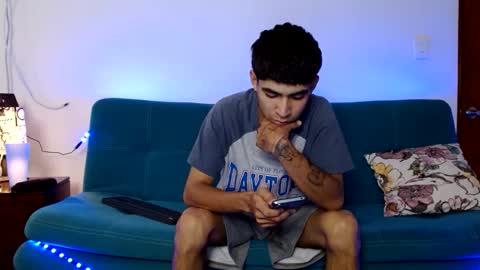 Cash Master San online show from March 2025 01:06:02 PM