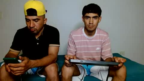 Cash Master San online show from March 2025 02:46:02 AM