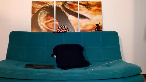 Cash Master San online show from March 2025 04:44:02 PM