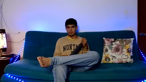 Cash Master San online show from March 2025 01:05:01 AM