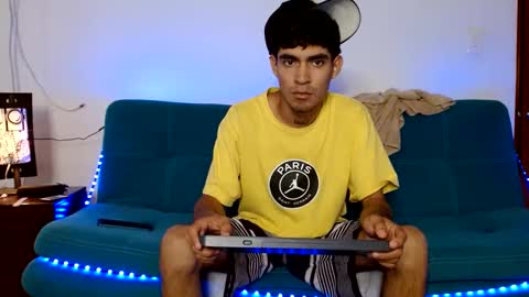 Cash Master San online show from March 2025 04:40:02 PM