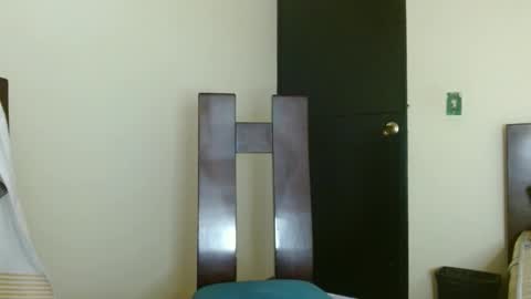 Cash Master San online show from September 2025 02:49:01 PM