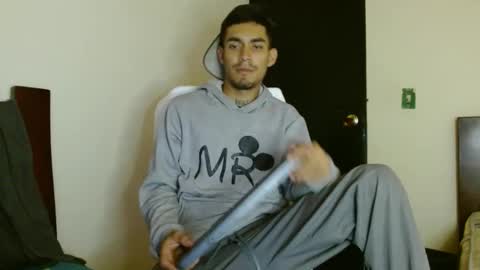 Cash Master San online show from September 2025 02:50:02 PM