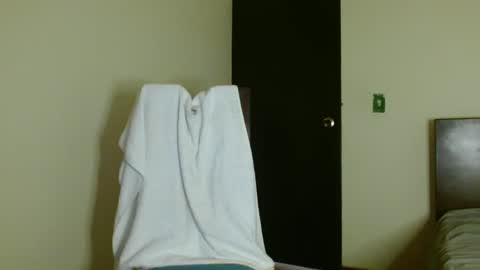 Cash Master San online show from September 2025 03:26:01 PM