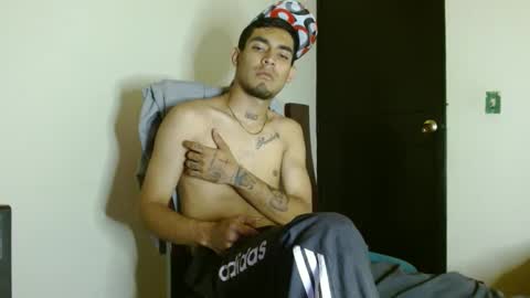 Cash Master San online show from October 2025 04:02:01 PM