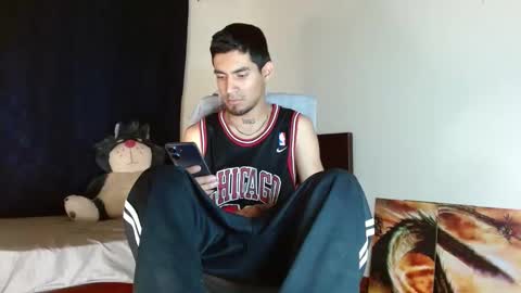 Cash Master San online show from October 2025 12:00:01 AM