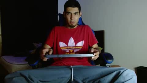 Cash Master San online show from December 2025 01:54:02 AM