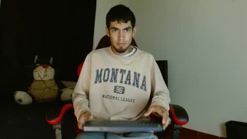 Cash Master San online show from January 2026 10:28:02 AM