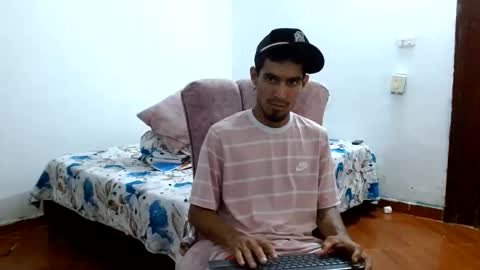 Snapshot of cash_master_san chatting on May 2026 09:19:01 PM Cash Master San online show from May 2026 09:19:01 PM